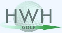HWH Logo